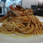 User's review image for meat＆wine BACCHUS