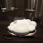 User's review image for NUAGE ET VENT