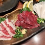 用戶對於博多餃子舎 603 札幌駅前店的評論圖