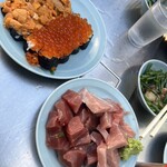 用戶對於居酒屋 とよ的評論圖