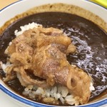 用戶對於松屋 南海難波店的評論圖