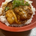 用戶對於すき家 札幌北野店的評論圖
