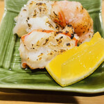 用户对于丞怜家的评论图