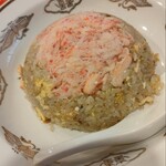 User's review image for 白龍