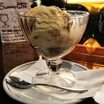 用戶對於JKカフェ的評論圖