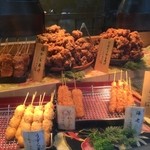 User's review image for 福のから 江古田店