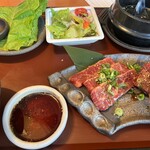 用戶對於松屋 箕面店的評論圖