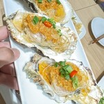 User's review image for 中華居酒屋 超兄貴
