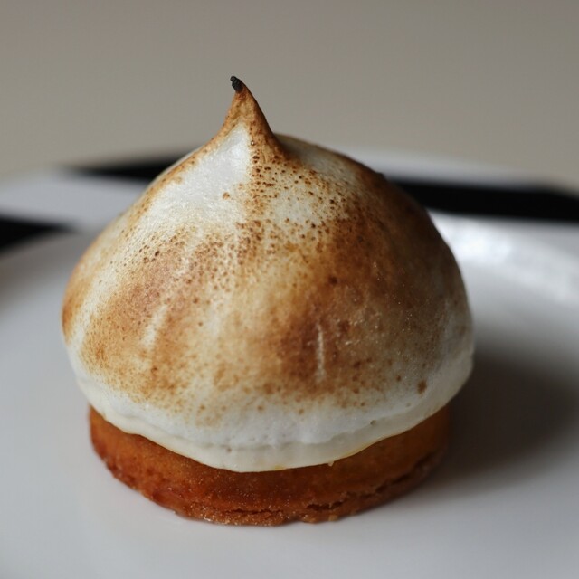 用戶對於和光 ケーキ＆チョコレートショップ的評論高清圖