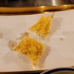用戶對於柳橋 大黒家的評論圖