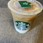 用戶對於スターバックスコーヒー 釧路鶴見橋店的評論圖