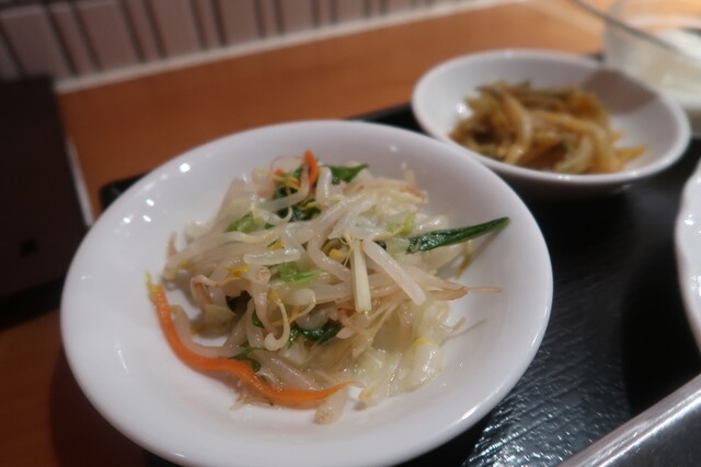 用戶對於一味玲玲 品川店的評論高清圖