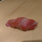 用户对于野じま的评论图