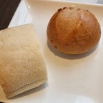 User's review image for Dining＆Bar LAVAROCK