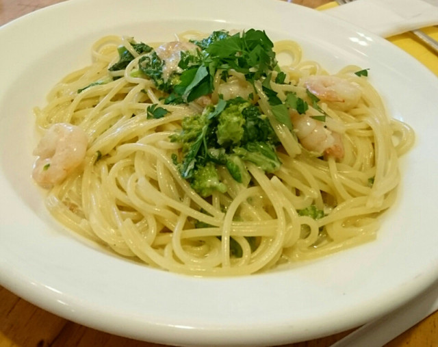 User's recommendation image for トラットリア レモン