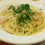 User's review image for トラットリア レモン