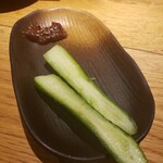 用戶對於バラ巻　野方　まきまき的評論圖