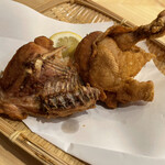 User's review image for とよ田