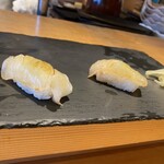 User's review image for 魚河岸 次郎松