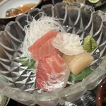 用户对于花幸源的评论图