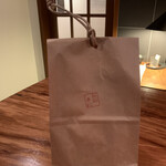 用户对于喫茶 上ル的评论图
