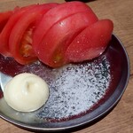用戶對於屋台屋 博多劇場 上野広小路店的評論圖