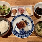 用戶對於焼はまぐりる 大門店的評論圖