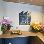 User's review image for LUPOSTO