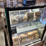 User's review image for トリュフミニ 新橋店