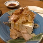 用戶對於蔵元居酒屋 清龍 上野二号店的評論圖