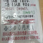 用户对于ゆう賀的评论图