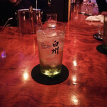 User's review image for 湯島 山崎