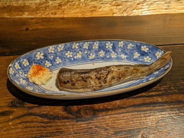 用戶對於五十集屋的評論高清圖