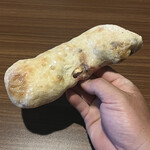 User's review image for 金太郎パン