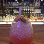 User's review image for adee