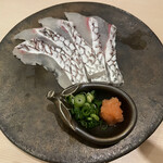 用户对于だし屋 おわん的评论图