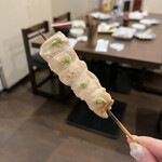 用戶對於あほう鳥的評論圖