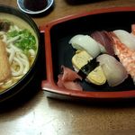 User's review image for おの冨久