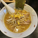 用戶對於らいおん亭的評論圖