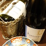 User's review image for TAIAN TOKYO