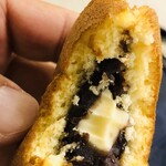 用户对于三恵堂的评论图