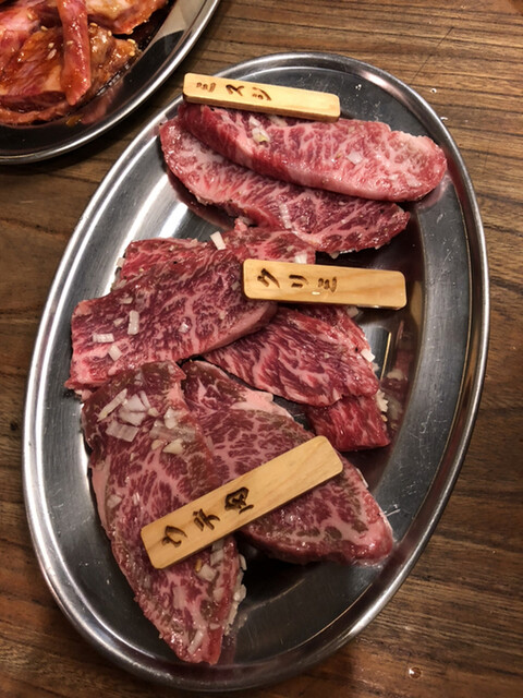 用户对于七輪焼カネコ的评论高清图