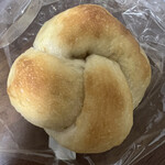 用戶對於パンや 麦道的評論圖