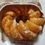 User's review image for ミスタードーナツ 東住吉ショップ