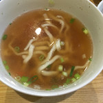 User's review image for 美ら海