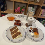 User's review image for EMU BAKEHOUSE