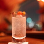 用户对于BAR010的评论图