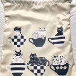 用戶對於カルディコーヒーファーム 下北沢店的評論圖