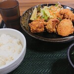 User's review image for はなまるうどん 中野通り店