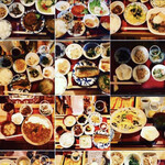 User's review image for おかん食堂